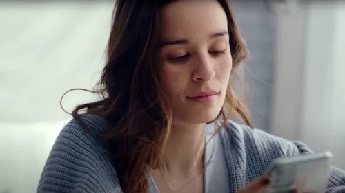 Monsieur Periné - Volverte a Ver